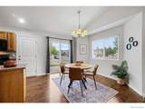 2152 11th Street - Photo 6