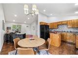 2152 11th Street - Photo 7