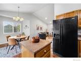 2152 11th Street - Photo 8