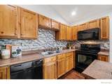2152 11th Street - Photo 9