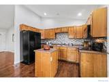 2152 11th Street - Photo 10