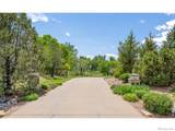 5366 Westridge Drive - Photo 2