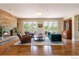 5366 Westridge Drive - Photo 12