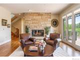 5366 Westridge Drive - Photo 13