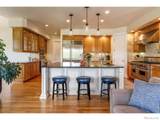 5366 Westridge Drive - Photo 15