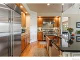 5366 Westridge Drive - Photo 16