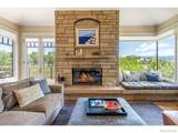 5366 Westridge Drive - Photo 18