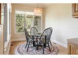5366 Westridge Drive - Photo 19