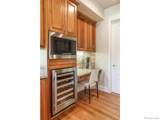5366 Westridge Drive - Photo 20