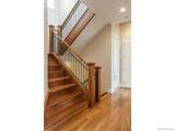 5366 Westridge Drive - Photo 21
