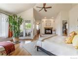 5366 Westridge Drive - Photo 22
