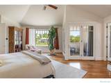 5366 Westridge Drive - Photo 23