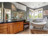 5366 Westridge Drive - Photo 24