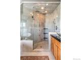 5366 Westridge Drive - Photo 25