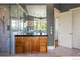 5366 Westridge Drive - Photo 26