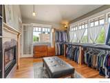 5366 Westridge Drive - Photo 27