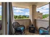 5366 Westridge Drive - Photo 28