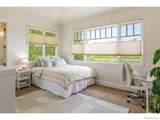 5366 Westridge Drive - Photo 29