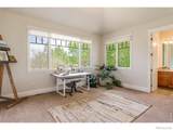 5366 Westridge Drive - Photo 30