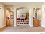 5366 Westridge Drive - Photo 31
