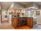 5366 Westridge Drive - Photo 32