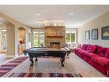 5366 Westridge Drive - Photo 33