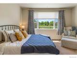 5366 Westridge Drive - Photo 35