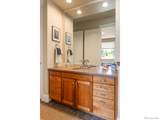 5366 Westridge Drive - Photo 36