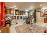 5366 Westridge Drive - Photo 38