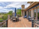 5366 Westridge Drive - Photo 39