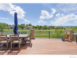 5366 Westridge Drive - Photo 40