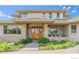 5366 Westridge Drive - Photo 5