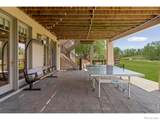 5366 Westridge Drive - Photo 41