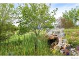 5366 Westridge Drive - Photo 42