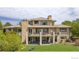 5366 Westridge Drive - Photo 43