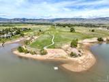 5366 Westridge Drive - Photo 45
