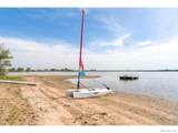 5366 Westridge Drive - Photo 47