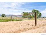 5366 Westridge Drive - Photo 48