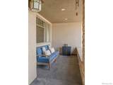 5366 Westridge Drive - Photo 6
