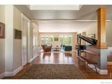 5366 Westridge Drive - Photo 7