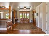 5366 Westridge Drive - Photo 8