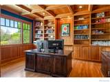 5366 Westridge Drive - Photo 9