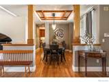 5366 Westridge Drive - Photo 10