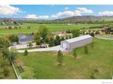 7739 County Road 24 - Photo 1