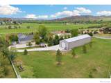 7739 County Road 24 - Photo 2