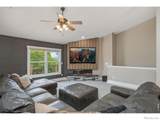 7739 County Road 24 - Photo 11