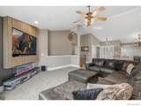 7739 County Road 24 - Photo 12