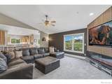 7739 County Road 24 - Photo 13