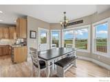 7739 County Road 24 - Photo 14