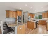 7739 County Road 24 - Photo 15